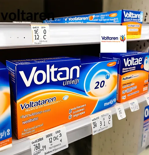 Voltaren gel pris matas